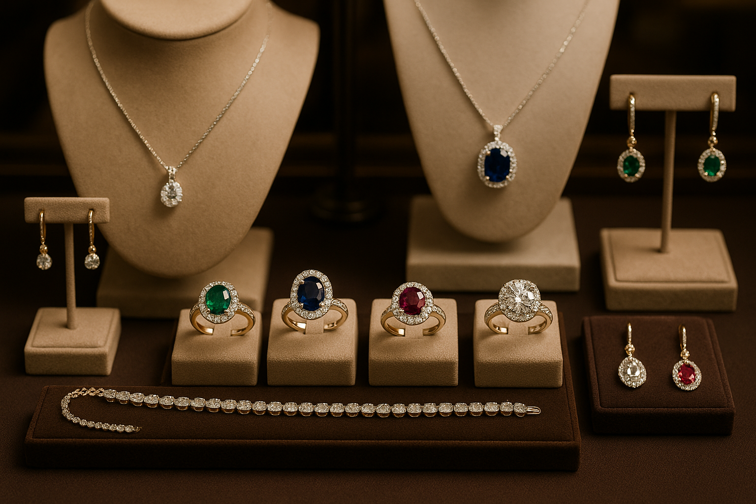 jewerly