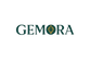GEMORA