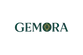 Gemora
